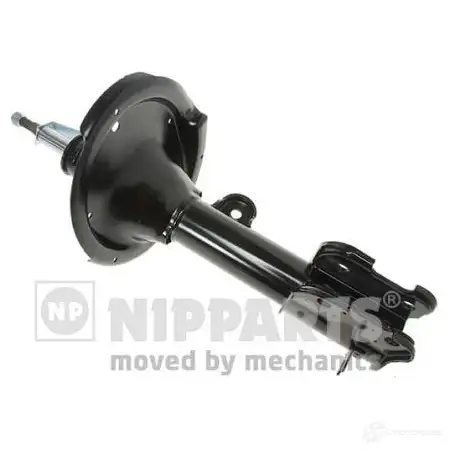 Амортизатор NIPPARTS N5500522G 2050178 0MNQ3 E 8718638000416