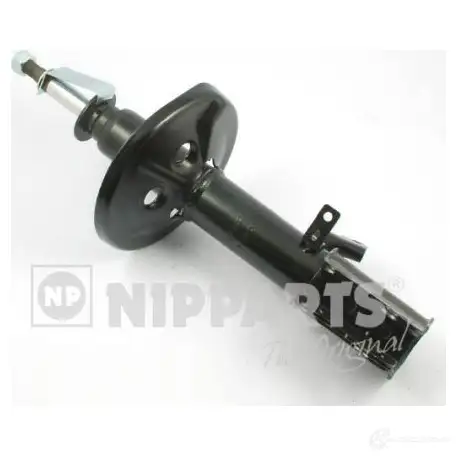 Амортизатор NIPPARTS WQQ G9RM 8711768152444 2042625 J5512028G изображение 0