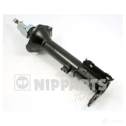 Амортизатор NIPPARTS CBUUS S7 2042680 8711768018894 J5520503G