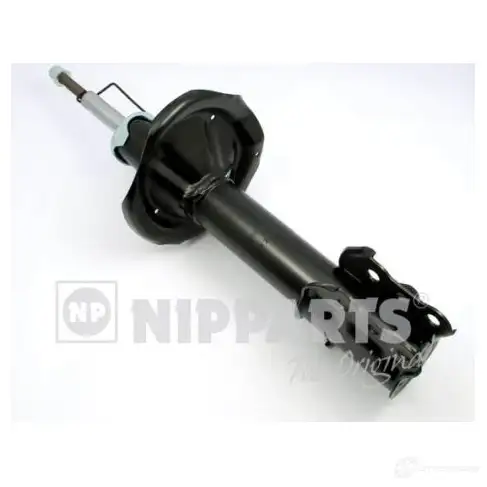 Амортизатор NIPPARTS J5523004G 8711768019846 2042742 JDZ MDZ