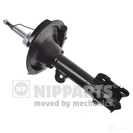 Амортизатор NIPPARTS 8718638362118 Y NJEH1 2050394 N5510533G