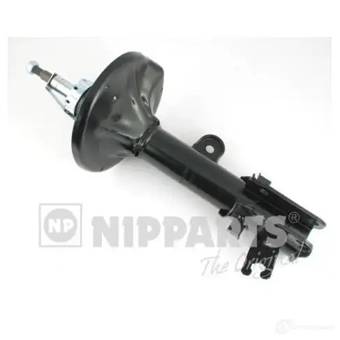 Амортизатор NIPPARTS 2050176 8711768473013 N5500520G 60 3RQ5