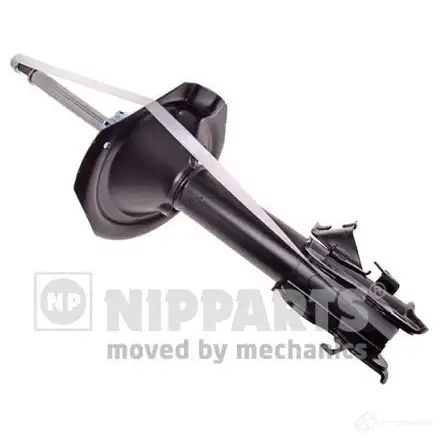 Амортизатор NIPPARTS N5511036G SLO4 T0 2050410 8711768848590