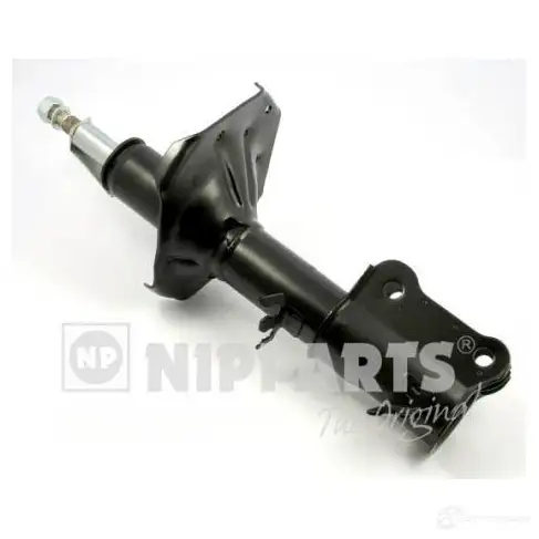 Амортизатор NIPPARTS 8711768019761 2042467 NTHX GA J5500302G