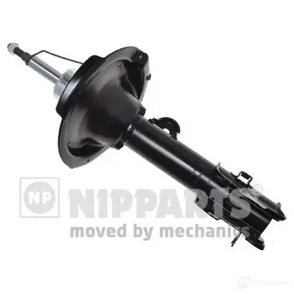 Амортизатор NIPPARTS 9 DP8WT 8718638361838 2050189 N5500533G