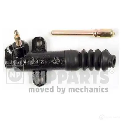 Рабочий цилиндр сцепления NIPPARTS J2600303 AX29 9I 8711768104757 2035518