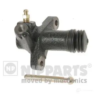 Рабочий цилиндр сцепления NIPPARTS N2600902 8711768156251 9 LH39 2045102