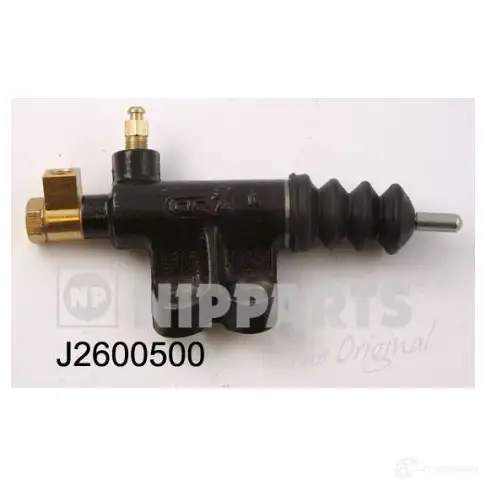 Рабочий цилиндр сцепления NIPPARTS J2600500 8711768123185 4NXD 7 2035522