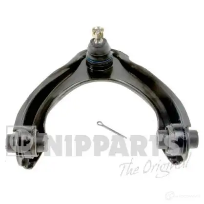 Рычаг подвески NIPPARTS 8711768100803 N 6DC1E J4934006 2040899