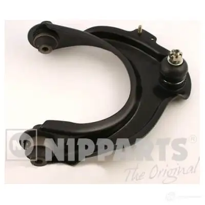Рычаг подвески NIPPARTS WL1 KS J4934014 8711768139032 2040905