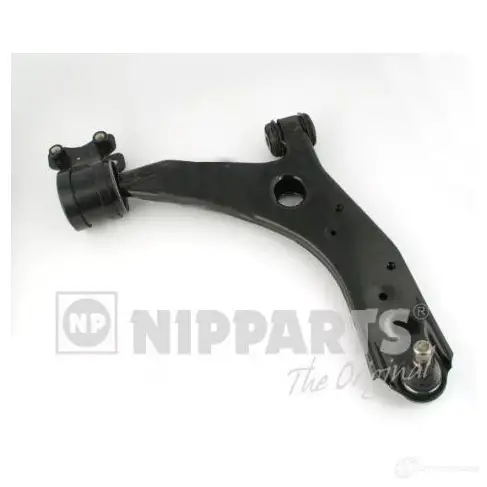 Рычаг подвески NIPPARTS J4913021 2040774 BUW B7 8711768138523