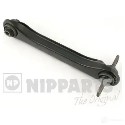 Рычаг подвески NIPPARTS 8711768160180 JRQ89Z K N4945004 2049357 изображение 0