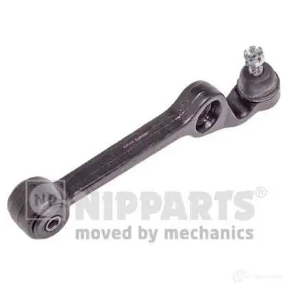Рычаг подвески NIPPARTS N4906011 2049112 8718638314919 Y GY45K