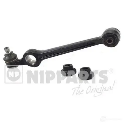 Рычаг подвески NIPPARTS NX4S TBS 2040777 J4913029 8711768123826