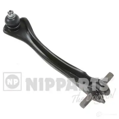 Рычаг подвески NIPPARTS 8711768103576 E82A N J4944001 2040941