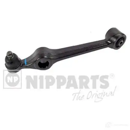 Рычаг подвески NIPPARTS TQ Z3J1 J4900308 8711768125394 2040487