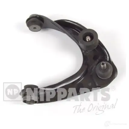 Рычаг подвески NIPPARTS 8711768138837 J4923002 2040852 WD TE8