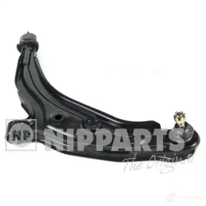 Рычаг подвески NIPPARTS 2040540 9JUD F 8711768107598 J4901025
