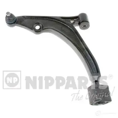 Рычаг подвески NIPPARTS 6U3 URP 8711768099817 2040656 J4908005