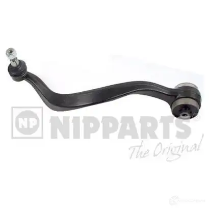 Рычаг подвески NIPPARTS M ESBZ J4903025 2040602 8711768137960