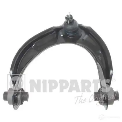 Рычаг подвески NIPPARTS N4924015 8711768527280 2049295 5 D5GMQF