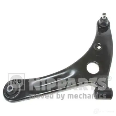 Рычаг подвески NIPPARTS 2049098 LMJ QF N4905022 8711768159092