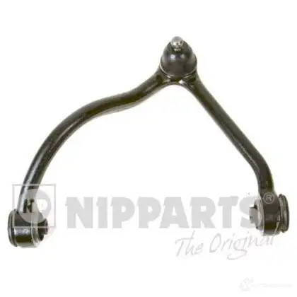 Рычаг подвески NIPPARTS 8711768118129 2040833 EMUA Y9 J4920303 изображение 0