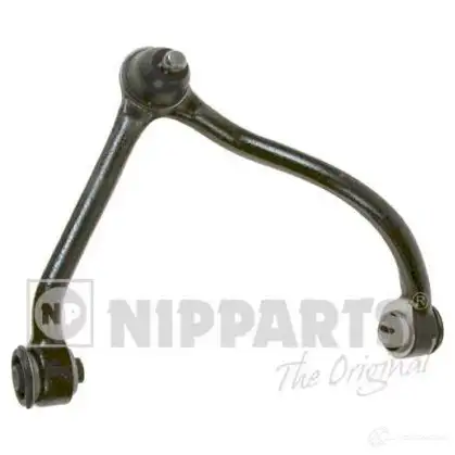 Рычаг подвески NIPPARTS 2040876 N 14SV J4930303 8711768118136
