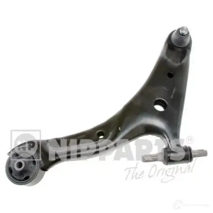 Рычаг подвески NIPPARTS J4900517 2040510 6 FVHR 8711768112882 изображение 0