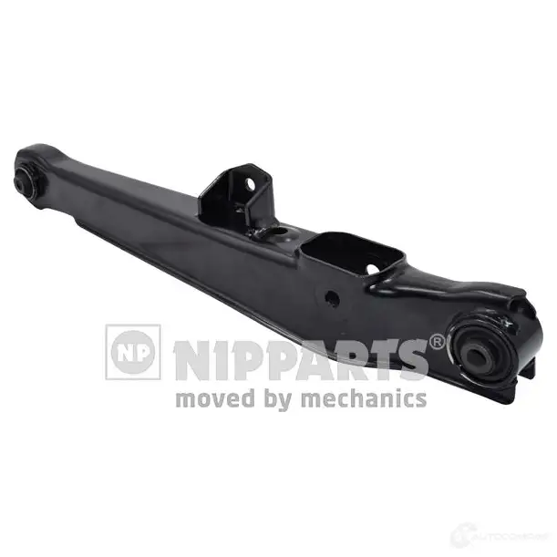 Рычаг подвески NIPPARTS 8711768164775 2049358 8T XP4G N4945005