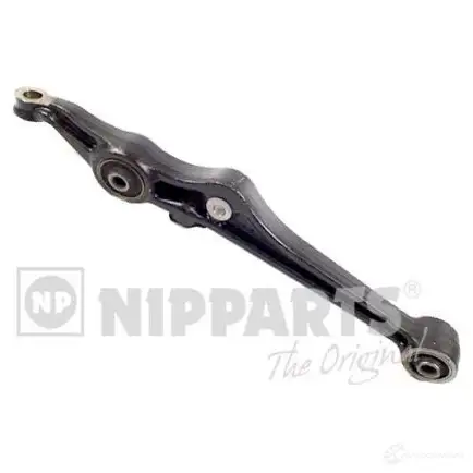 Рычаг подвески NIPPARTS 2040783 8711768100230 J4914005 KSFLE 3J