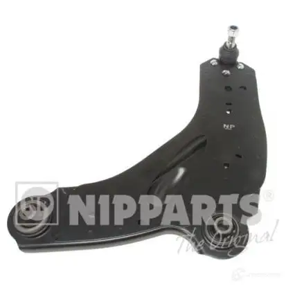 Рычаг подвески NIPPARTS 2049041 T 1N32 N4901039 8711768526795