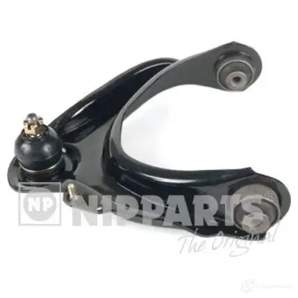 Рычаг подвески NIPPARTS J4934012 H H420B4 2040903 8711768107642