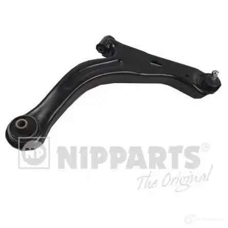 Рычаг подвески NIPPARTS 2040778 JVYB K J4913030 8711768138547