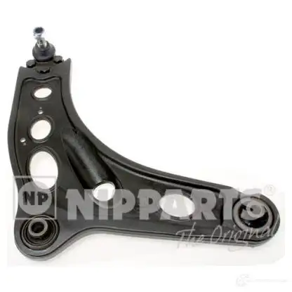 Рычаг подвески NIPPARTS 71C ATA 8711768526863 N4911041 2049181 изображение 0