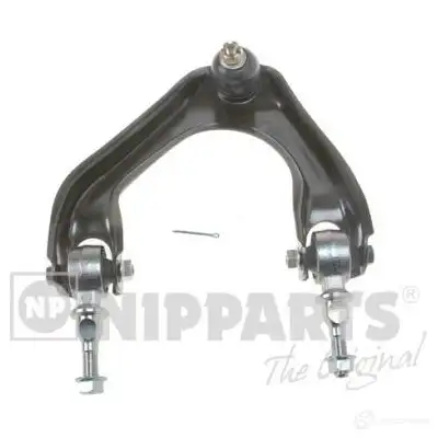 Рычаг подвески NIPPARTS J4924001 8711768100612 2040854 WIS4GN 5