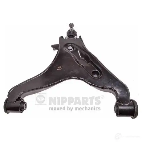 Рычаг подвески NIPPARTS 2040638 B 4ACB J4905016 8711768138066