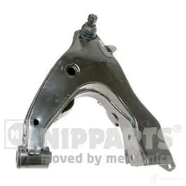 Рычаг подвески NIPPARTS N4902056 2049059 D 5M2Q 8718638148538