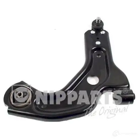Рычаг подвески NIPPARTS 8711768126216 J4903032 D WONK8L 2040606