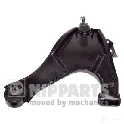Рычаг подвески NIPPARTS M FSTRA J4916009 8711768102777 2040821