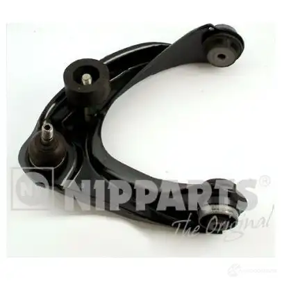 Рычаг подвески NIPPARTS 8711768139001 J4933002 2040892 6I1LRT G изображение 0