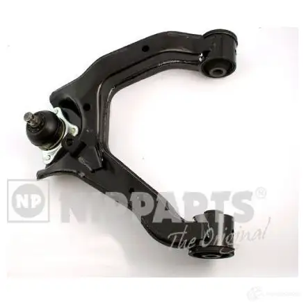Рычаг подвески NIPPARTS J4925006 2040871 0R OFV 8711768138899