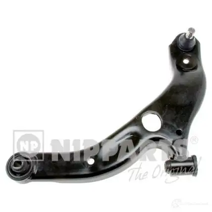 Рычаг подвески NIPPARTS J4903003 SA DRT 8711768099435 2040586
