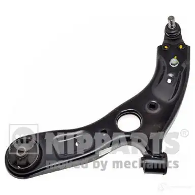 Рычаг подвески NIPPARTS FY7 ZN6 8718638435751 N4900325 2049004
