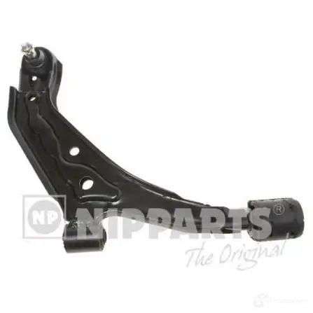 Рычаг подвески NIPPARTS 8711768099930 J4911000 KI AJ5L 2040698