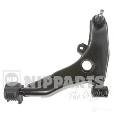Рычаг подвески NIPPARTS 8711768099688 J4905007 D 6O6N 2040632