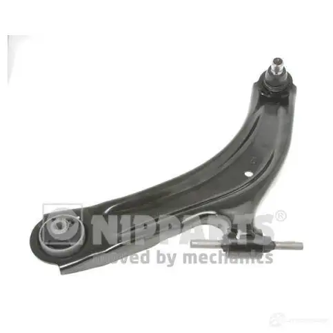 Рычаг подвески NIPPARTS 8711768162290 N4901034 P 6QZR 2049036