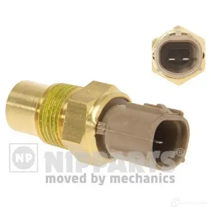 Датчик вентилятора радиатора NIPPARTS 9GM1 U 8711768123130 2042881 J5650503