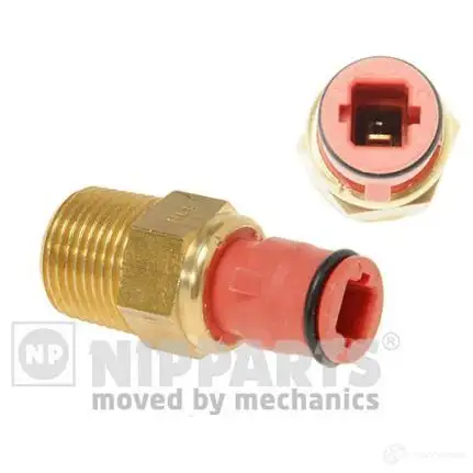 Датчик вентилятора радиатора NIPPARTS 8711768075699 J5652012 2042897 JRGK 6