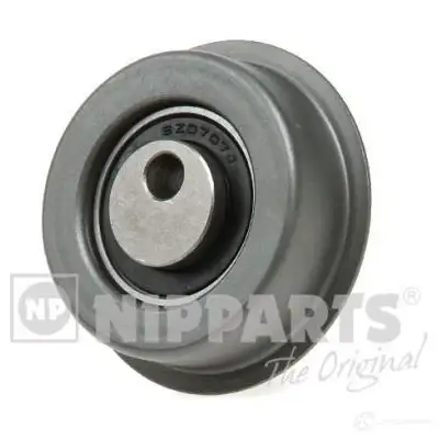 Натяжной ролик ГРМ NIPPARTS J1145025 2031662 9FBS OSG 8711768079642